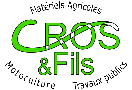 Cros et Fils
